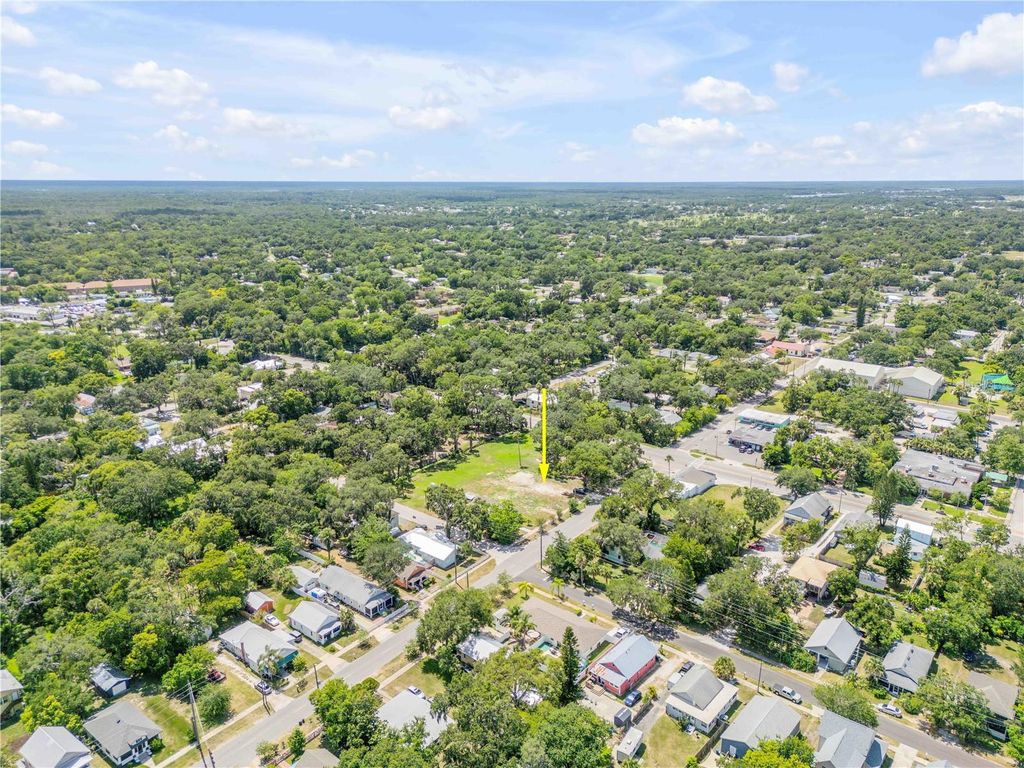 Image 23 of property listing at 108 S MYRTLE AVENUE, New Smyrna Beach, FL 32168