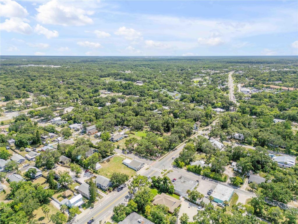 Image 24 of property listing at 108 S MYRTLE AVENUE, New Smyrna Beach, FL 32168