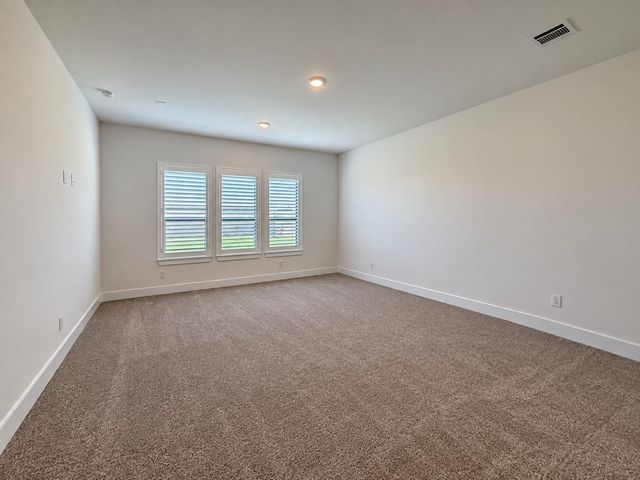3615 Blue Mistflower Drive, Katy, TX 77493