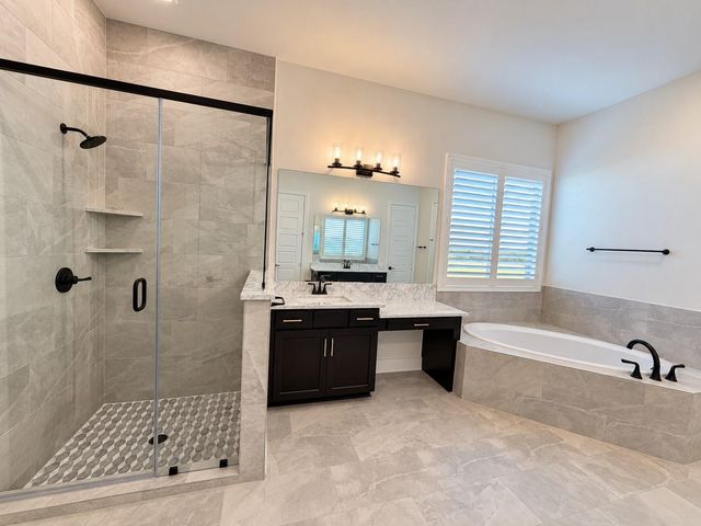 3615 Blue Mistflower Drive, Katy, TX 77493