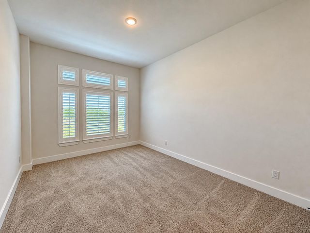 3615 Blue Mistflower Drive, Katy, TX 77493