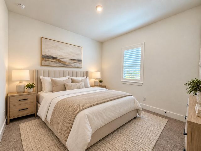 3615 Blue Mistflower Drive, Katy, TX 77493