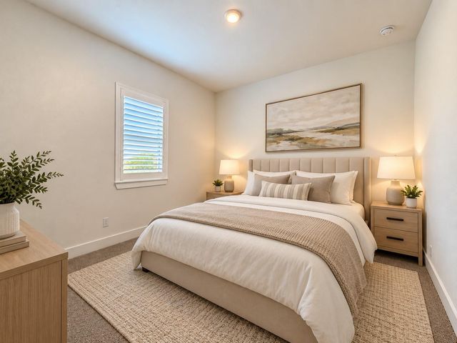 3615 Blue Mistflower Drive, Katy, TX 77493