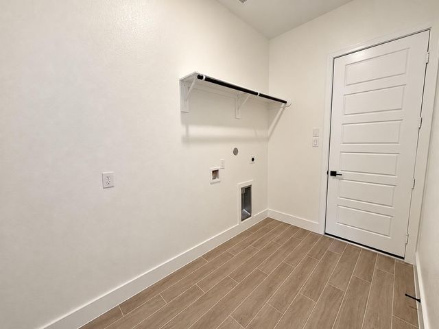 3615 Blue Mistflower Drive, Katy, TX 77493