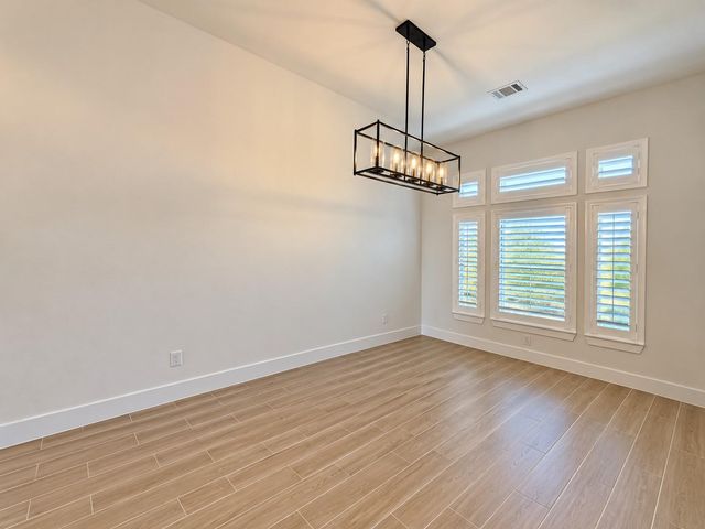 3615 Blue Mistflower Drive, Katy, TX 77493