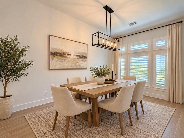 3615 Blue Mistflower Drive, Katy, TX 77493