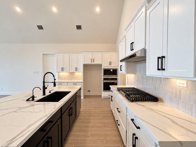 3615 Blue Mistflower Drive, Katy, TX 77493