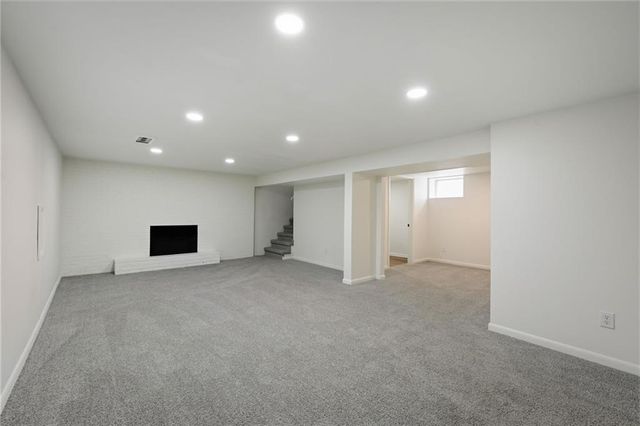 2217 N 83rd Street, Kansas City, KS 66109