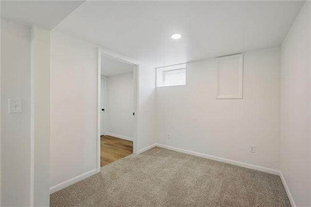 2217 N 83rd Street, Kansas City, KS 66109
