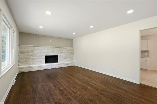 2217 N 83rd Street, Kansas City, KS 66109