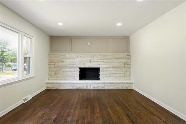 2217 N 83rd Street, Kansas City, KS 66109