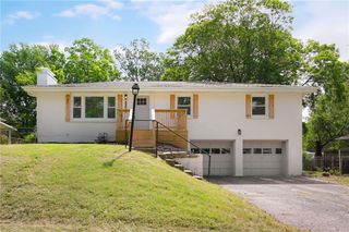 2217 N 83rd Street, Kansas City, KS 66109