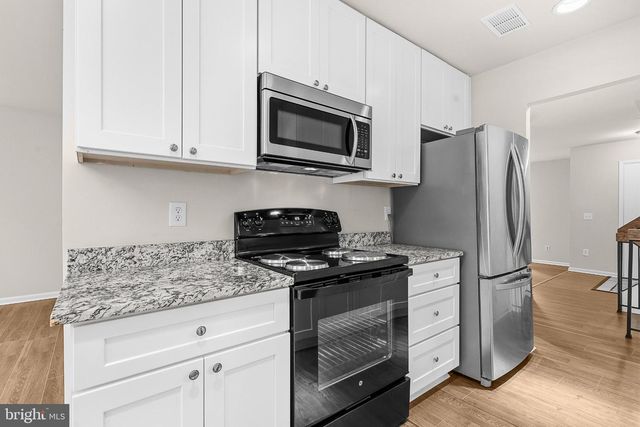 11736 DECADE CT, Reston, VA 20191