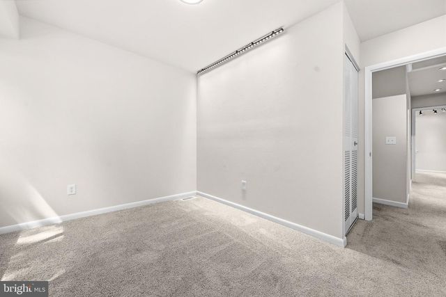 11736 DECADE CT, Reston, VA 20191