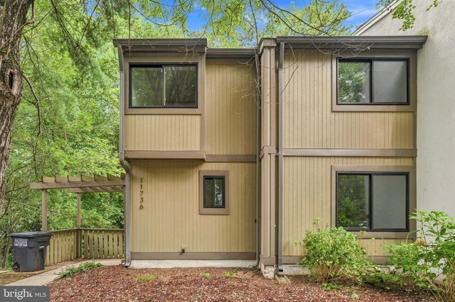 11736 DECADE CT, Reston, VA 20191
