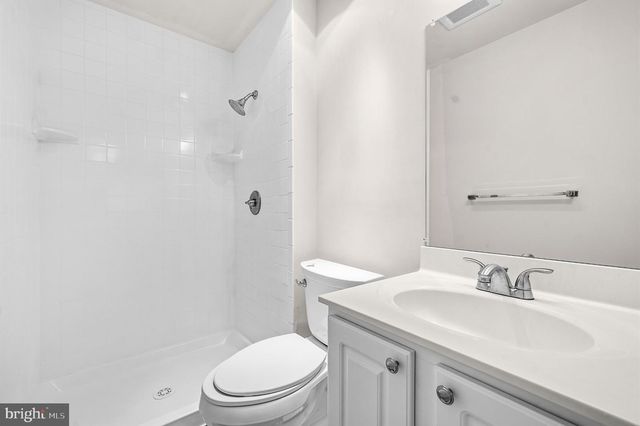 11736 DECADE CT, Reston, VA 20191