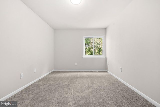 11736 DECADE CT, Reston, VA 20191