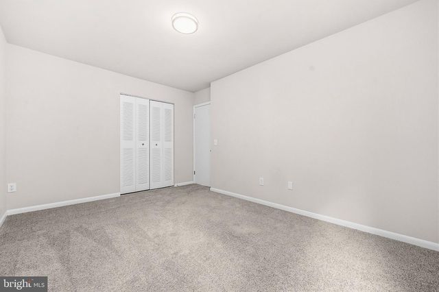 11736 DECADE CT, Reston, VA 20191