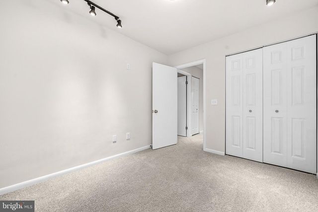 11736 DECADE CT, Reston, VA 20191