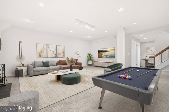 11736 DECADE CT, Reston, VA 20191