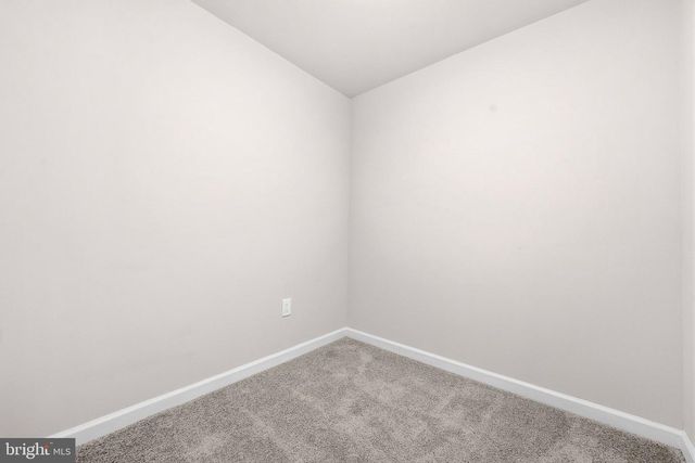 11736 DECADE CT, Reston, VA 20191