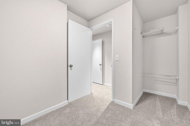 11736 DECADE CT, Reston, VA 20191