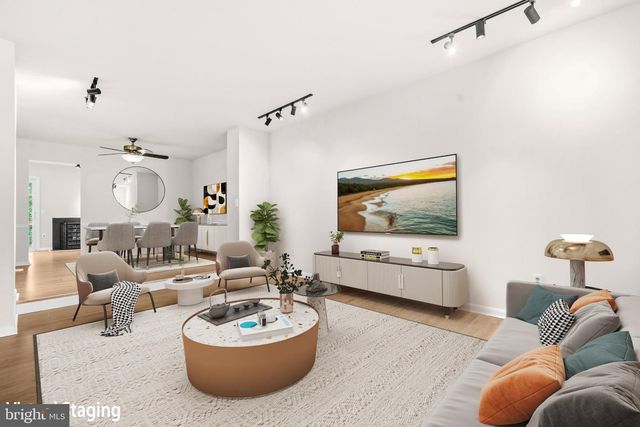 11736 DECADE CT, Reston, VA 20191