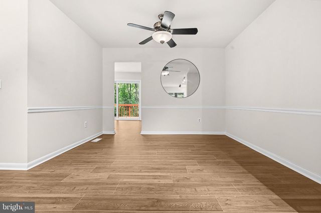 11736 DECADE CT, Reston, VA 20191