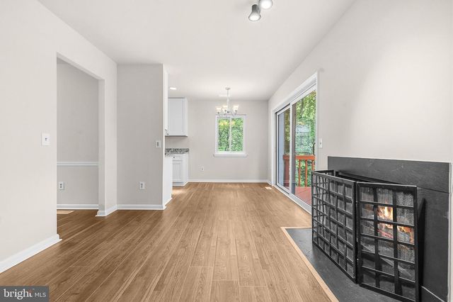 11736 DECADE CT, Reston, VA 20191
