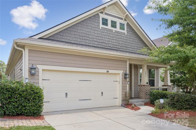 6055 Drave Lane, Fort Mill, SC 29715