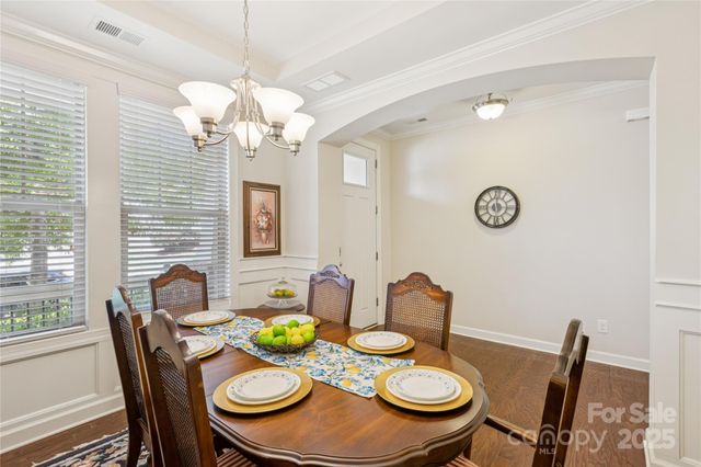 6055 Drave Lane, Fort Mill, SC 29715