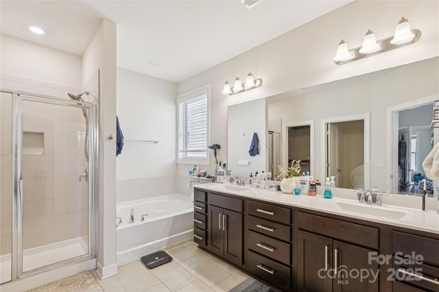 6055 Drave Lane, Fort Mill, SC 29715