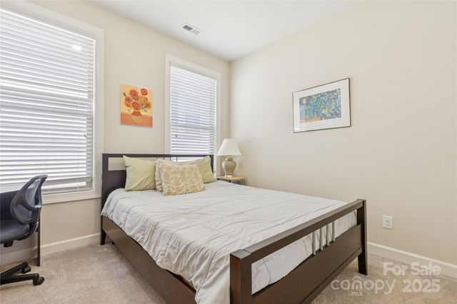 6055 Drave Lane, Fort Mill, SC 29715
