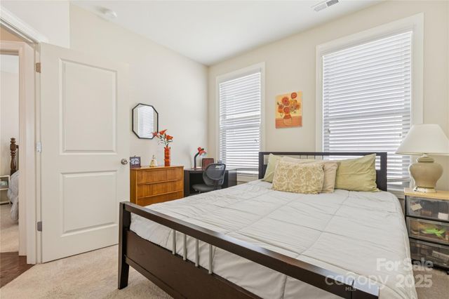 6055 Drave Lane, Fort Mill, SC 29715