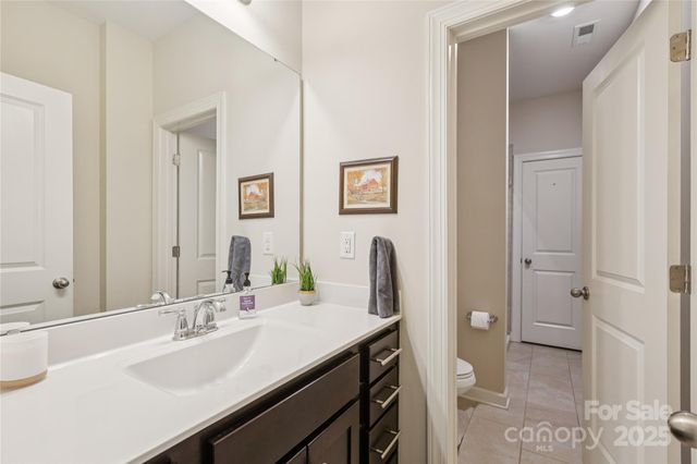 6055 Drave Lane, Fort Mill, SC 29715