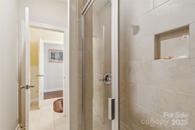 6055 Drave Lane, Fort Mill, SC 29715