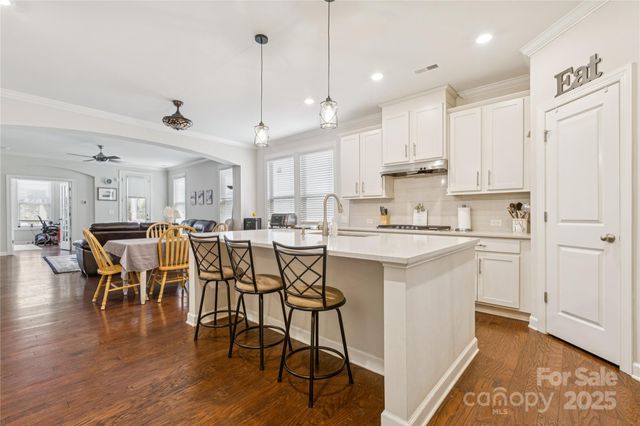 6055 Drave Lane, Fort Mill, SC 29715