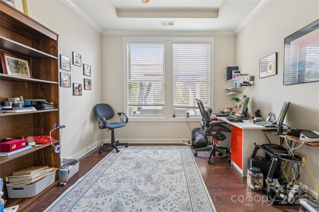 6055 Drave Lane, Fort Mill, SC 29715