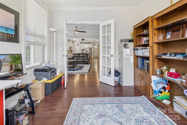 6055 Drave Lane, Fort Mill, SC 29715