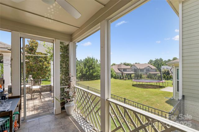 6055 Drave Lane, Fort Mill, SC 29715