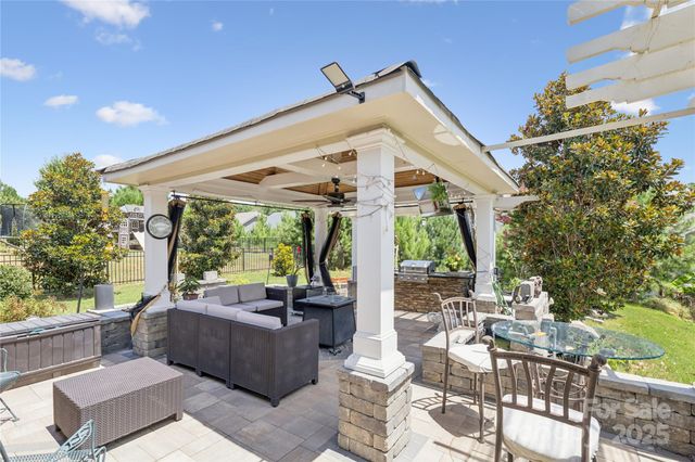 6055 Drave Lane, Fort Mill, SC 29715