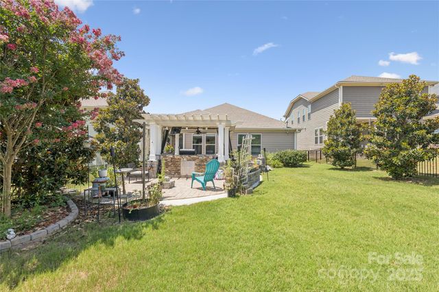 6055 Drave Lane, Fort Mill, SC 29715