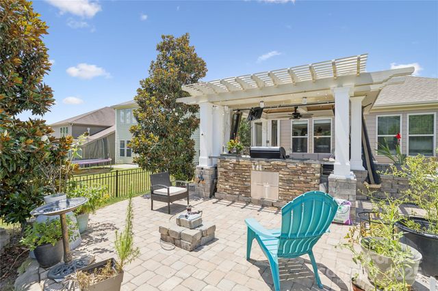 6055 Drave Lane, Fort Mill, SC 29715