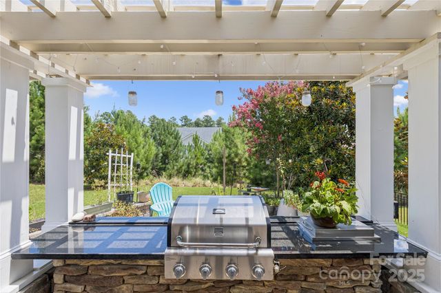 6055 Drave Lane, Fort Mill, SC 29715