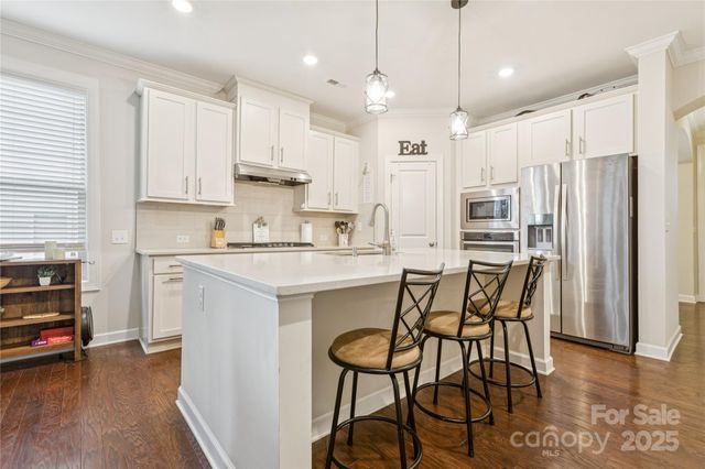 6055 Drave Lane, Fort Mill, SC 29715