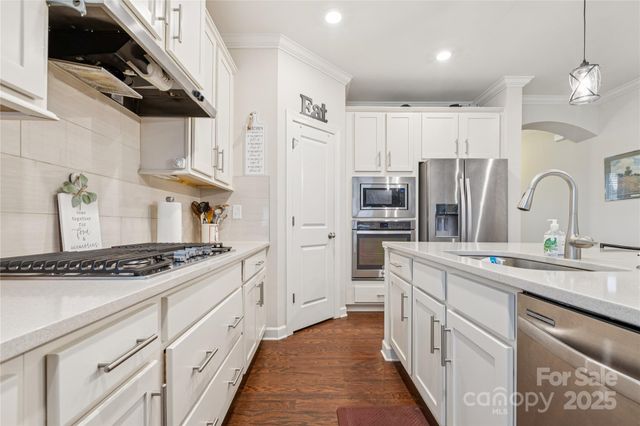 6055 Drave Lane, Fort Mill, SC 29715