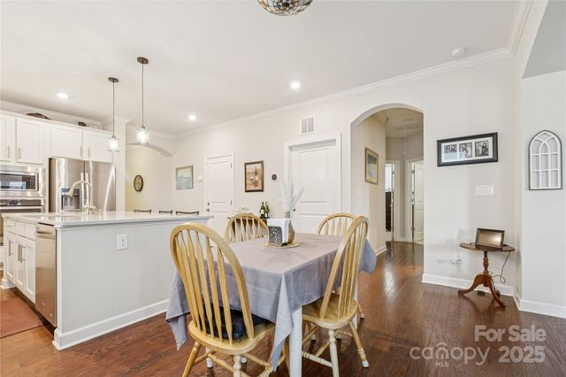 6055 Drave Lane, Fort Mill, SC 29715