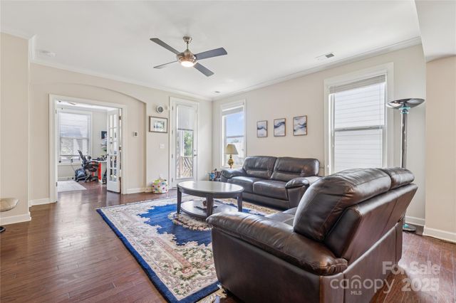 6055 Drave Lane, Fort Mill, SC 29715