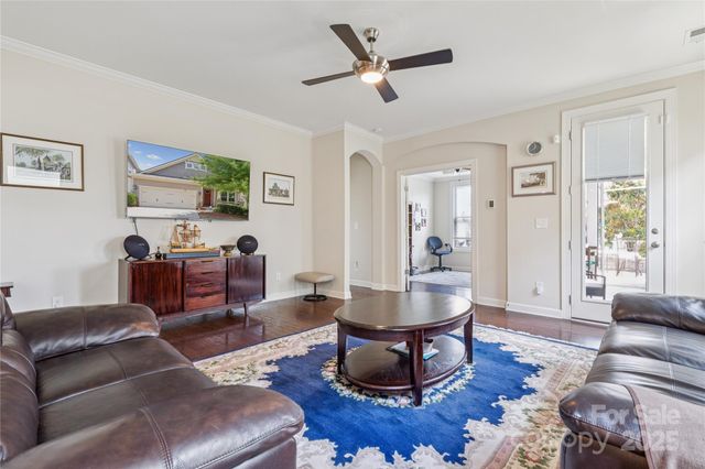 6055 Drave Lane, Fort Mill, SC 29715
