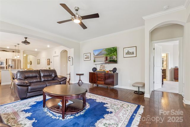 6055 Drave Lane, Fort Mill, SC 29715